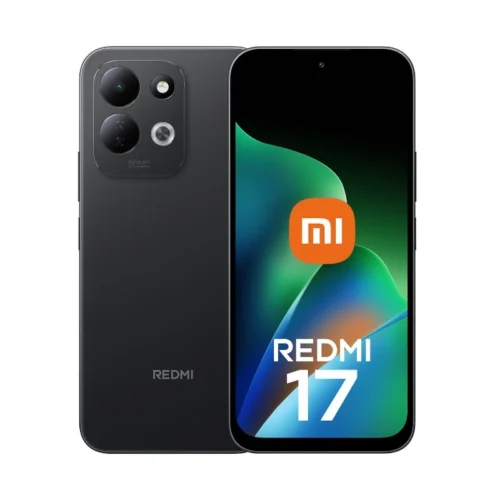 Redmi 17 Price in Kenya | Xiaomi Store Kenya