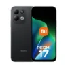 Redmi 17 4G 4GB/128GB