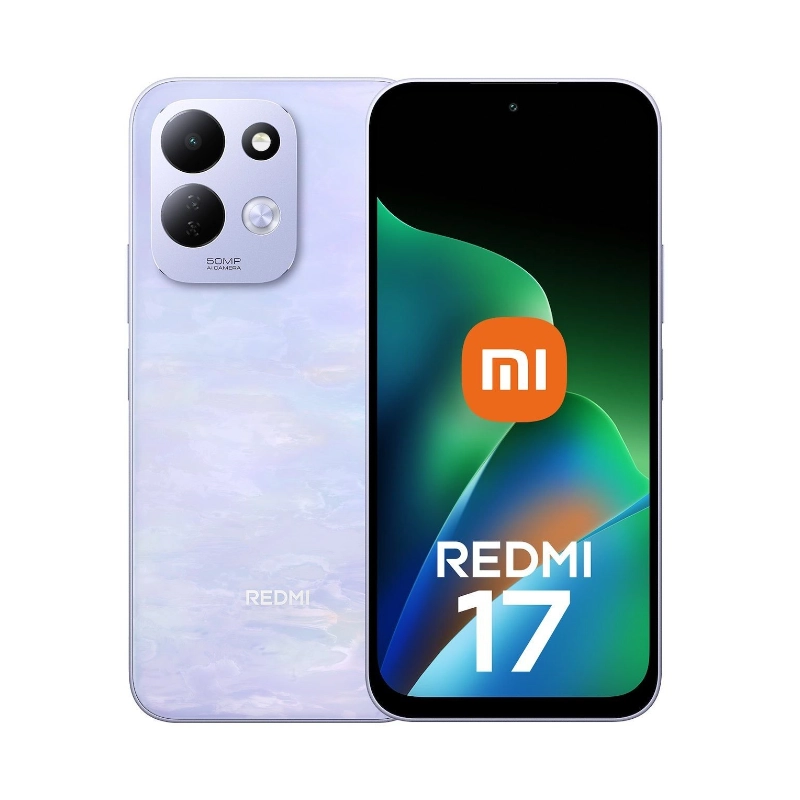 Redmi 17 4G 4GB/256GB - Image 3