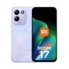 Redmi 17 Price in Kenya | Xiaomi Store Kenya
