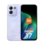 Redmi 17 Price in Kenya | Xiaomi Store Kenya