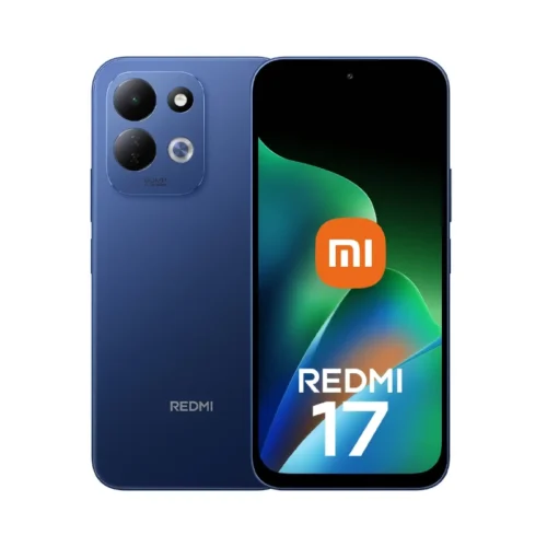 Redmi 17 Price in Kenya | Xiaomi Store Kenya