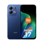 Redmi 17 4G 4GB/128GB