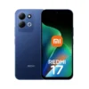 Redmi 17 Price in Kenya | Xiaomi Store Kenya