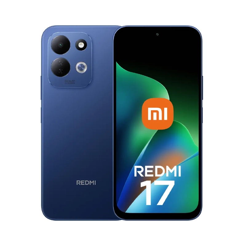 Redmi 17 Price in Kenya | Xiaomi Store Kenya