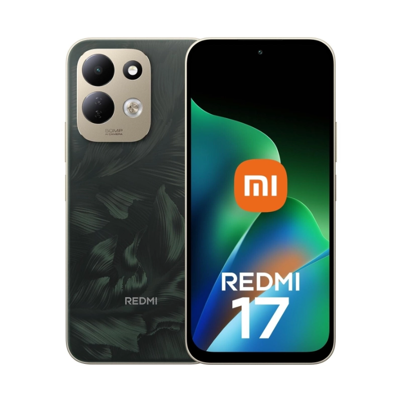 Redmi 17 4G 6GB/256GB - Image 4