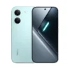 Poco X8 Pro 5G Price in Kenya – Xiaomi Store Kenya