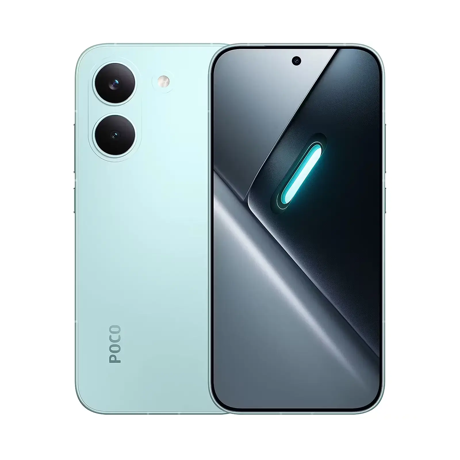 Poco X8 Pro 5G Price in Kenya – Xiaomi Store Kenya