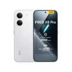 Poco X8 Pro 5G Price in Kenya – Xiaomi Store Kenya