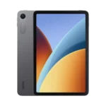 Redmi Pad 2 9.7 4G(4GB/128GB)