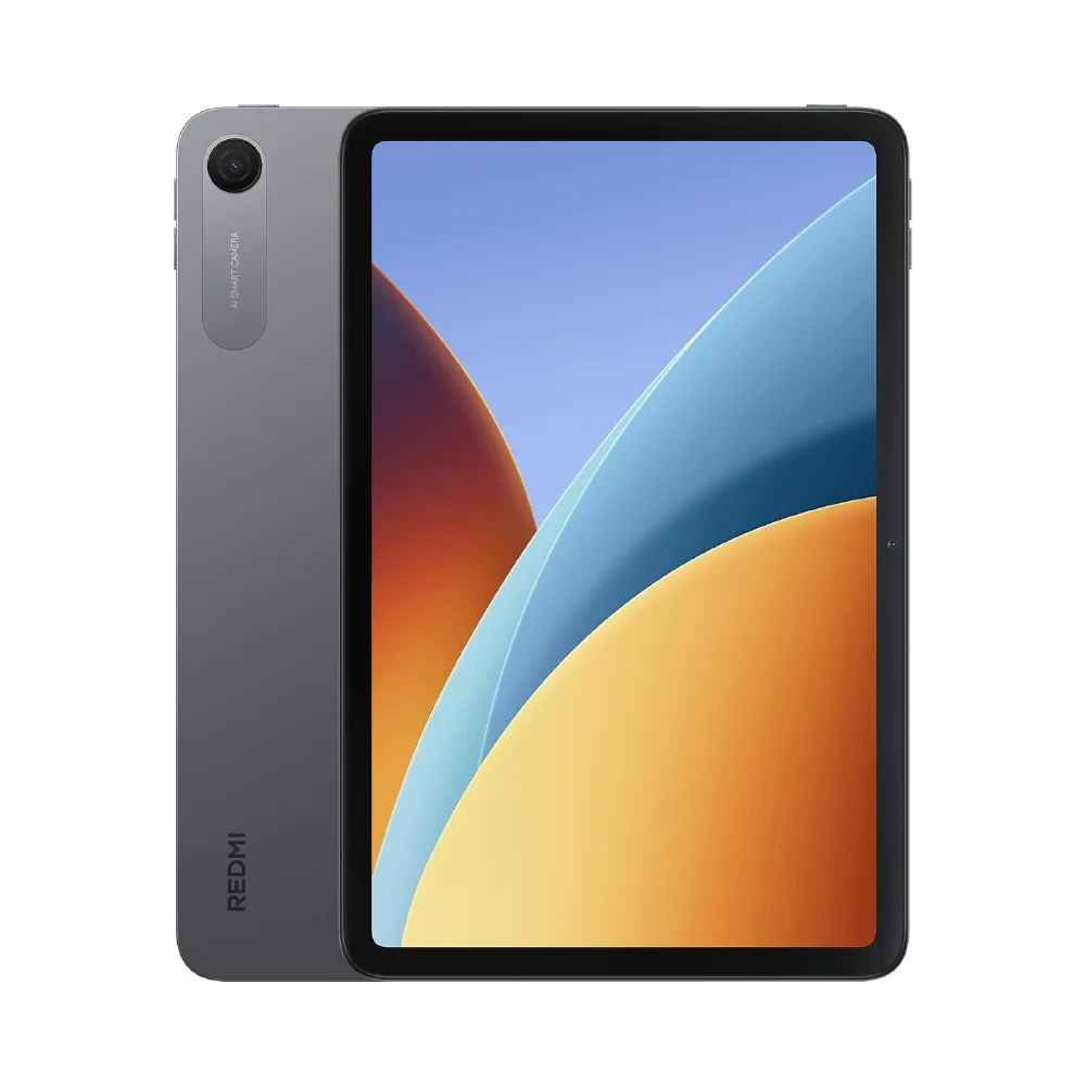 Redmi Pad 2 9.7 4G(4GB/64GB)