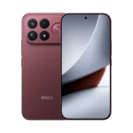 Poco F9 Ultra 5G(16GB/512GB)