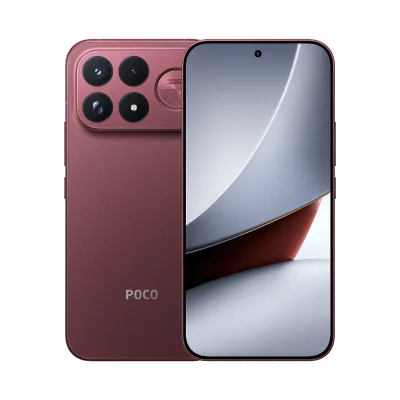 Poco F9 Ultra 5G(16GB/512GB)
