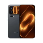 Xiaomi 18 Pro Max 16GB/512GB